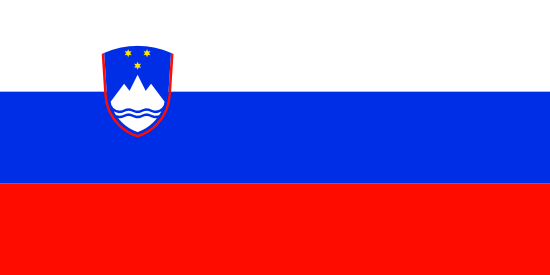 Slovenščina